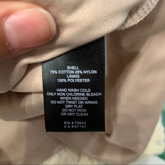 NWT Jessica Howard Lace Sheath Dress - Picture 4 of 6